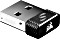 Corsair Harpoon RGB Wireless Gaming, USB/Bluetooth Vorschaubild