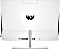 HP All-in-One 24-k0018ng Snowflake White, Ryzen 7 4800H, 8GB RAM, 512GB SSD Vorschaubild