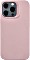 Cellularline Sensation für Apple iPhone 14 Pro Max pink (SENSATIONIPH14PRMP)