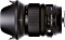 Sigma Art 24-105mm 4.0 DG OS HSM für Canon EF (635954)