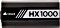 Corsair HX Series Platinum HX1000 1000W ATX 2.4 Vorschaubild