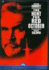 Jagd na czerwony październik (DVD)