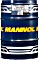 Mannol Energy Combi LL 5W-30 Vorschaubild
