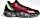 adidas D.O.N. Issue #4 better scarlet/core black/off white (IF2162)