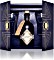 The Illusionist Dry Gin 500ml