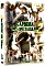 Sporty walki Capoeira: 100% Capoeira Spektakulär Vol. 2 (DVD)