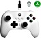 8BitDo Ultimate Wired Hall Edition kontroler Gamepad biały (Xbox SX/Xbox One/PC) (RET00419)