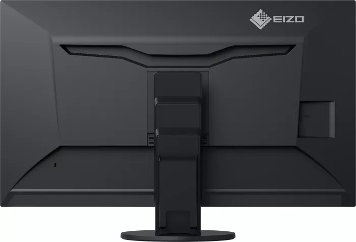 Eizo FlexScan EV3285 czarny, 31.5"