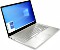 HP Envy 17-ch0478ng Natural Silver, Core i7-1165G7, 16GB RAM, 1TB SSD, DE Vorschaubild