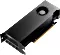 PNY NVIDIA RTX 4000 SFF Ada Generation, 20GB GDDR6, 4x mDP, Smallbox (VCNRTX4000ADALP-SB)