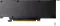 PNY RTX 4000 SFF Ada Generation, 20GB GDDR6, 4x mDP, Smallbox Vorschaubild