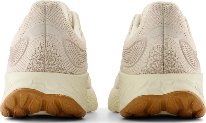 New Balance Fresh Foam X 1080v12 timberwolf/turtledove/mindful grey ...