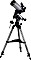 Bresser FirstLight MAK 100/1400 Teleskop mit EQ-3 (9621802)