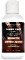 Revolution Beauty toner Shot 3-w-1 tymczasowa farba do włosów brunette coffee liqueur, 100ml