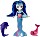 Mattel Enchantimals Dolphin Familie (HCF72)
