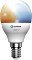 Osram Ledvance SMART+ ZB Classic mini Bulb Tunable White P40 4.9W E14 (485174)