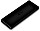 i-tec MySafe USB 3.0 M.2 SSD External Case, USB 3.0 Micro-B (MYSAFEM2)