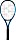 Yonex Tennis Racket New Ezone 98 305g
