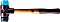 Halder Simplex EH 3012 Schonhammer 40.5cm (3012.060)