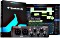 PreSonus AudioBox USB 96 25th Anniversary Edition