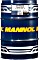 Mannol MN1101-60 Kettenöl, 60l