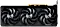 Acer Predator Bimróz Radeon RX 7800 XT OC, 16GB GDDR6, HDMI, 3x DP Vorschaubild