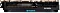 Acer Predator Bimróz Radeon RX 7800 XT OC, 16GB GDDR6, HDMI, 3x DP Vorschaubild