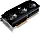 Acer Predator Bimróz Radeon RX 7800 XT OC, 16GB GDDR6, HDMI, 3x DP (DP.Z3AWW.P01)