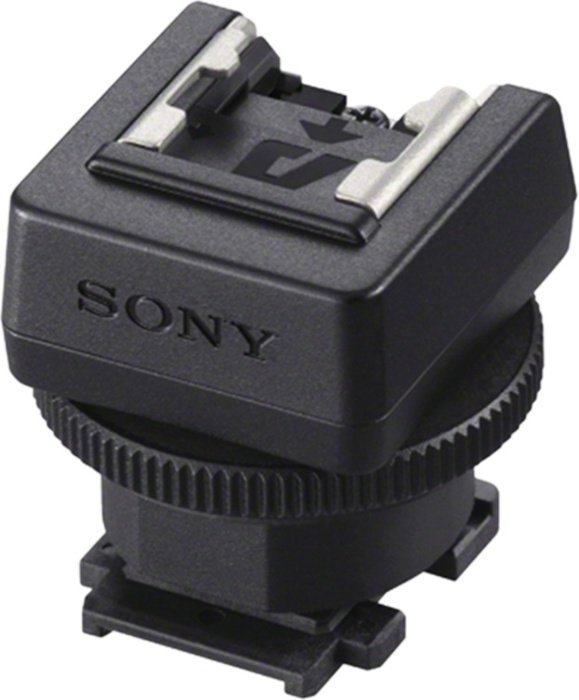 Sony ADP-MAC sopka adaptera