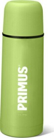 Primus Vacuum Bottle Isolierflasche 750ml leaf green
