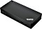 Lenovo ThinkPad Universal USB-C Smart Dock, USB-C 3.1 [Buchse] (40B20135EU)