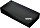 Lenovo Thinkpad uniwersalny USB-C Smart Dock, USB-C 3.1 [gniazdko] (40B20135EU)