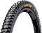 Continental Xynotal 29x2.4" Downhill SuperSoft Reifen (0101932)