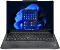 Lenovo ThinkPad E14 G5 (AMD), Ryzen 5 7530U, 8GB RAM, 256GB SSD, DE (21JR0004GE)