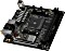 ASRock Fatal1ty B450 Gaming-ITX/ac Vorschaubild