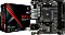 ASRock Fatal1ty B450 Gaming-ITX/ac Vorschaubild
