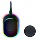 Razer Mouse Dock Pro + Wireless Charging Puck, 4KHz Wireless Mouse Charging Dock (RZ81-01990100-B3M1)