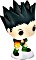 FunKo Pop! Animation: Hunter x Hunter - Gon Freecss (41062)