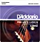 D'Addario ukulele Pro-Arté carbon Soprano / Concert (EJ99SC)