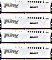 Kingston FURY Beast weiß DIMM Kit 64GB, DDR5-6000, CL40-40-40, on-die ECC (KF560C40BWK4-64)