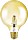 Osram Ledvance Filament LED Vintage 1906 Globe 51 6.5W/824 E27 DIM (808997)