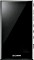 Sony NW-A105 schwarz Vorschaubild