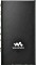 Sony NW-A105 schwarz Vorschaubild