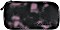 Coocazoo Schlampermäppchen Pink Illusion (00211574)