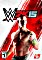 WWE 2k15 (PS3)