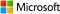 Microsoft Windows Server 2022 64Bit Standard Vorschaubild