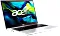 Acer Aspire Go 15 AG15-31P-34JP, Pure Silver, Core i3-N305, 8GB RAM, 512GB SSD, DE Vorschaubild