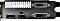 GIGABYTE GeForce GTX 960 Windforce 2X OC, 4GB GDDR5, 2x DVI, HDMI, DP Vorschaubild