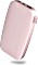 Fresh 'n Rebel Powerbank USB-C 18000mAh (2023) Smokey Pink (2PB18100SP)