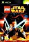 LEGO Star Wars (Xbox)